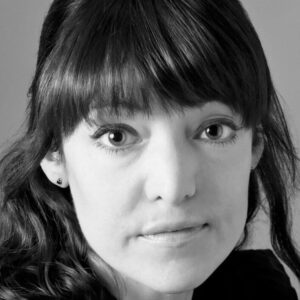 Tina Højlund