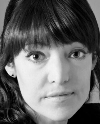 Tina Højlund