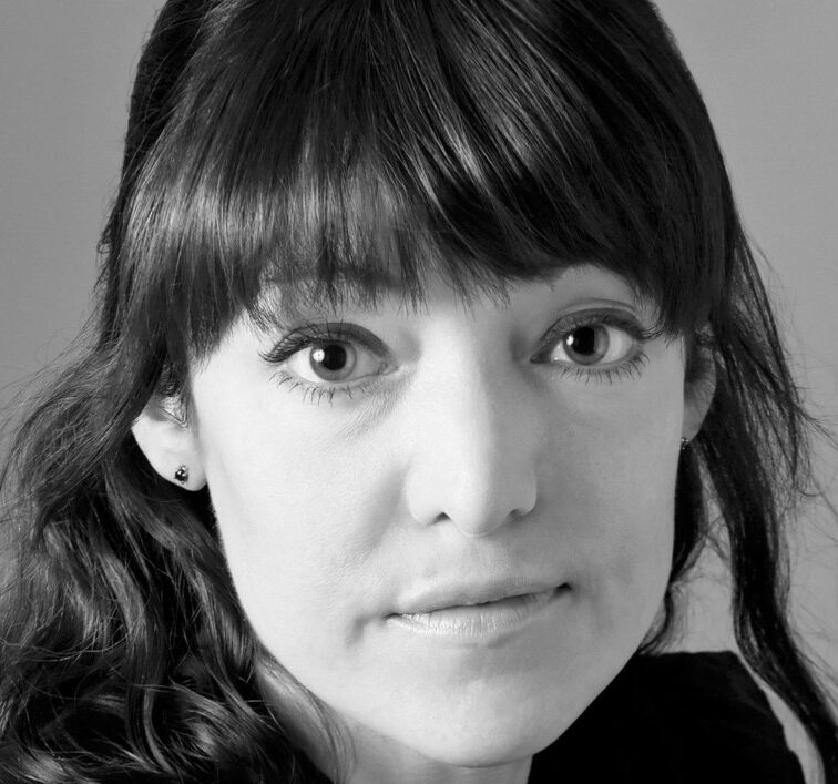 Tina Højlund