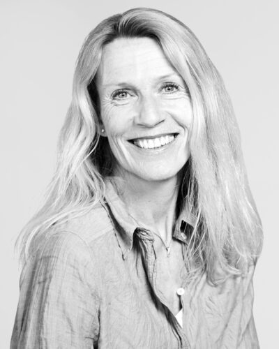 KARIN CARRARA KARIN CARRARA