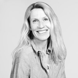 Karin Carrara