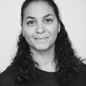 Marylise Tanvet Marylise Tanvet