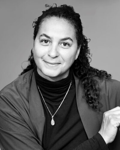 Marylise_CF161480_ny