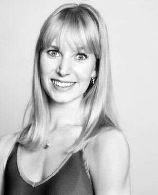 JENNIFER WAGSTAFFE