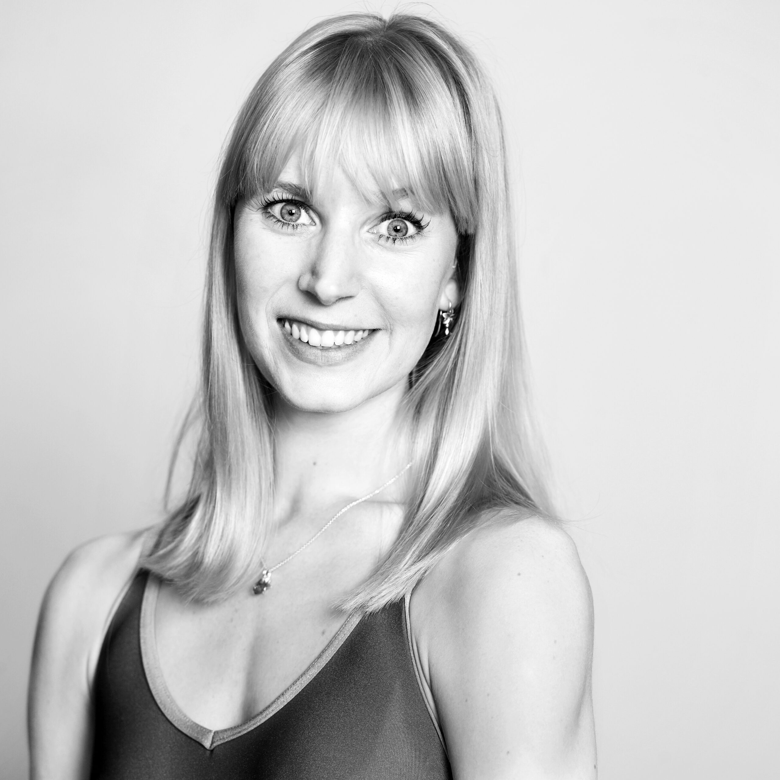 JENNIFER WAGSTAFFE