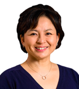 Young Joo Lee Young Joo Lee