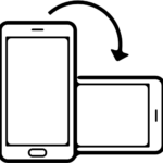 Drej mobil