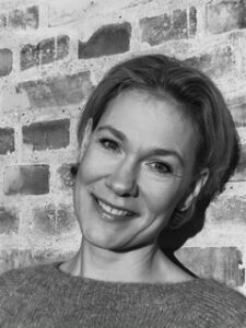 Ditte Teildorf