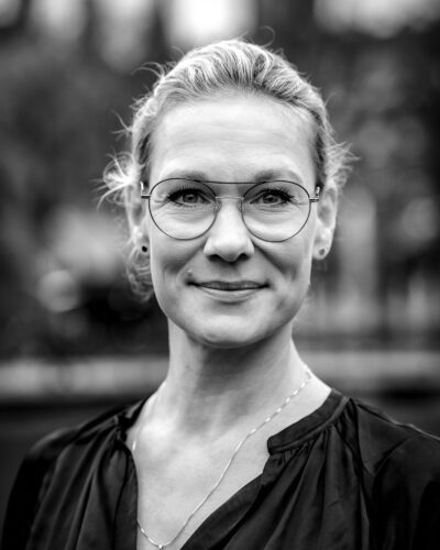 TBS Teachers Ditte Teildorf TBS Teachers Ditte Teildorf