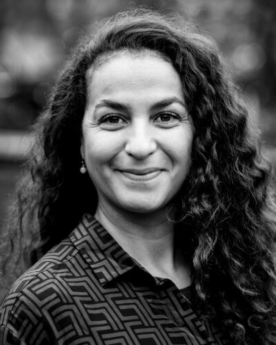 TBS Teachers Marylise Tanvet TBS Teachers Marylise Tanvet