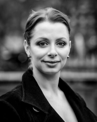 TBS Teachers Olga Mirza TBS Teachers Olga Mirza