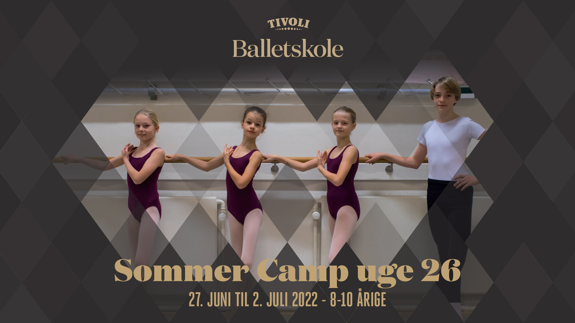 0810_Tivoli_Ballet_Skole_Camp_Facebook_1920x1080px_0810
