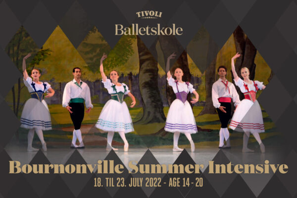 Bournonville