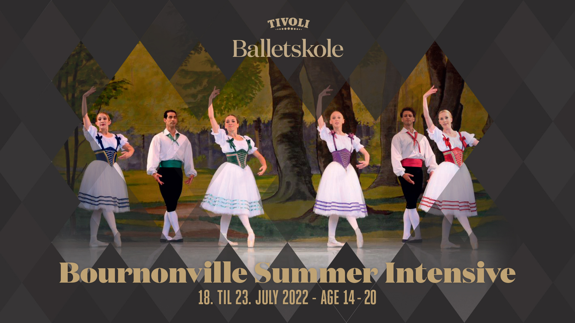 Bournonville