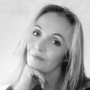 Pascale Autrand Pascale Autrand