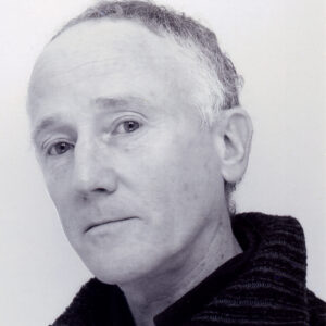 Marc Du Bouays Marc Du Bouays