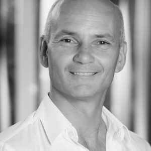 Niels Balle