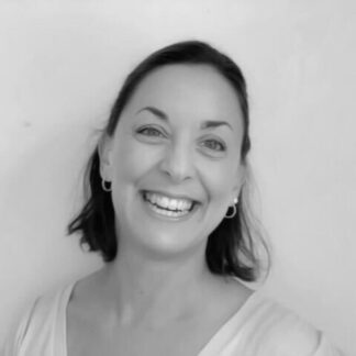 Charlotte Khader