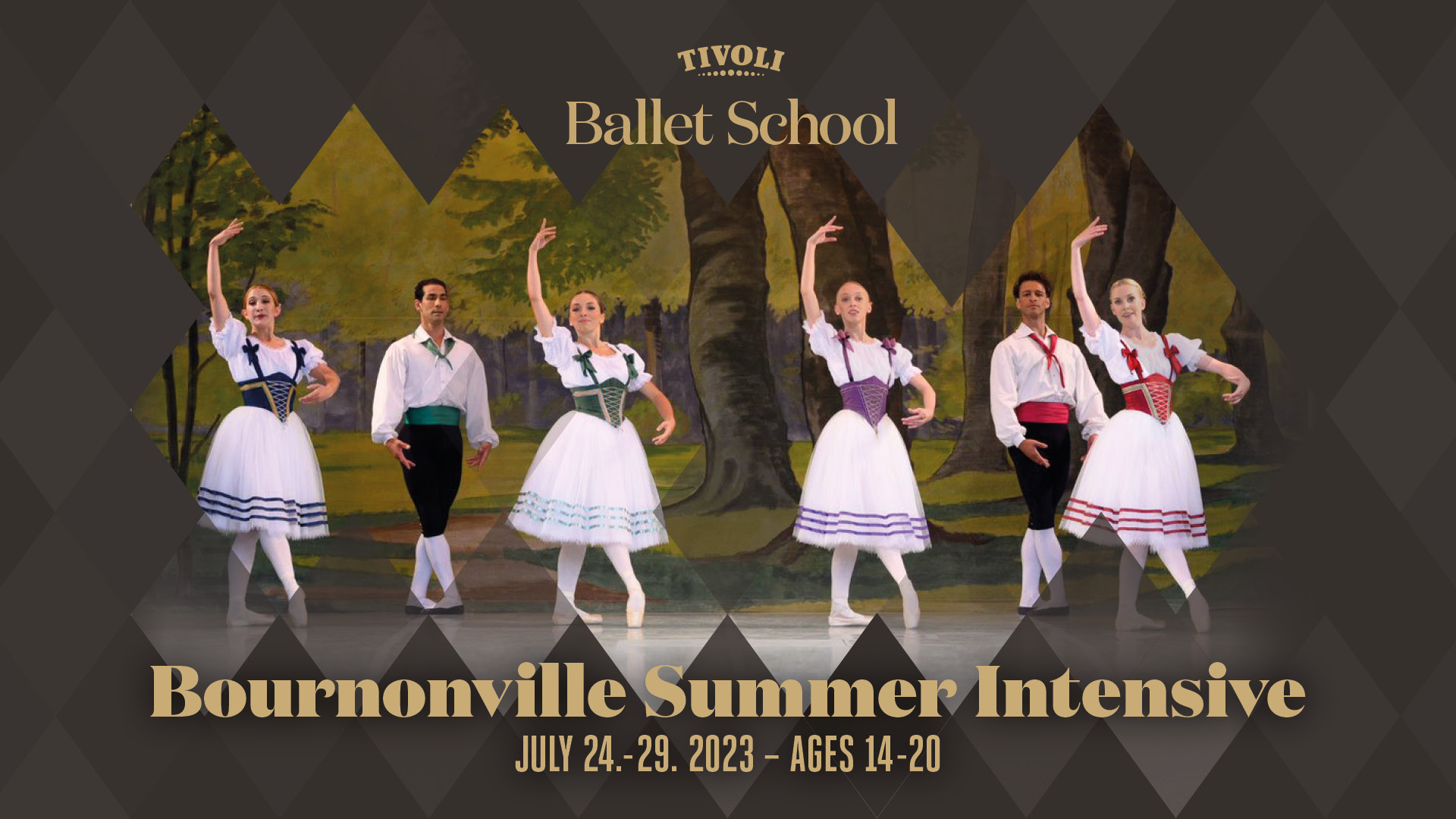 2023-Tivoli-Ballet-School-Bournonville-1920x1080px-date