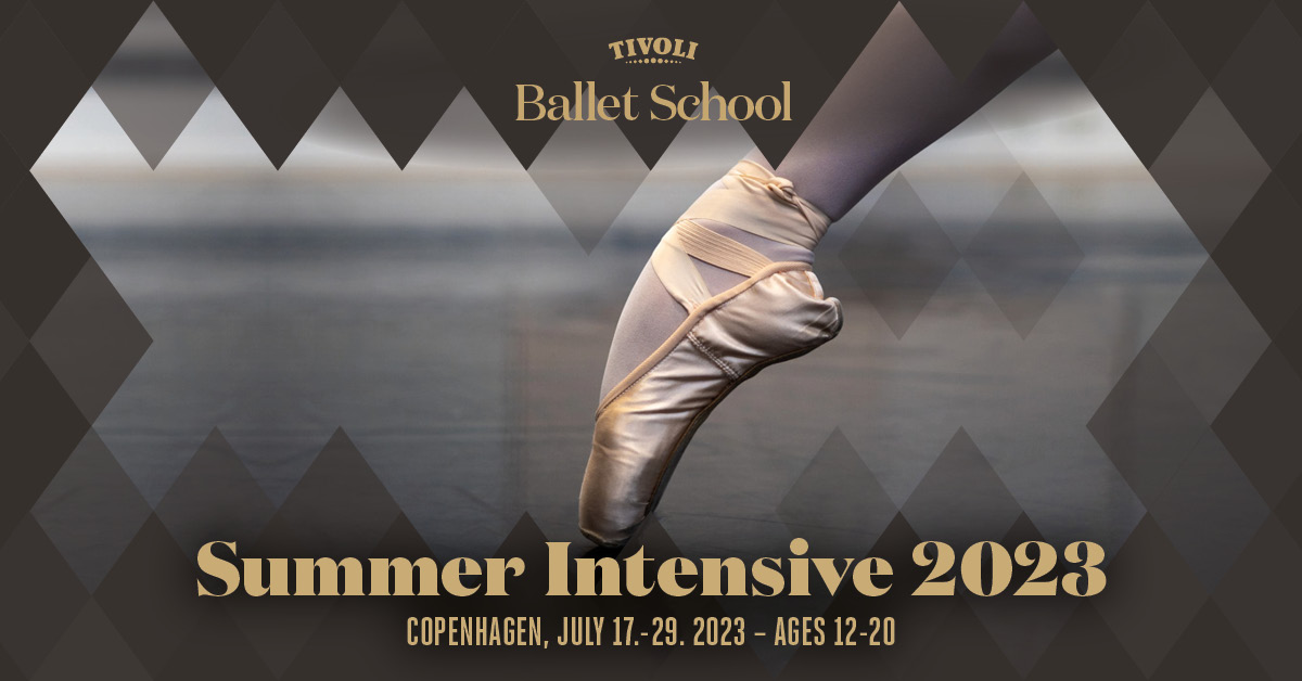 2023-Tivoli-Ballet-School-SummerIntensive-sko-1200x628px