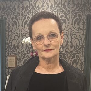 Lynne Roberta Charles Lynne Roberta Charles