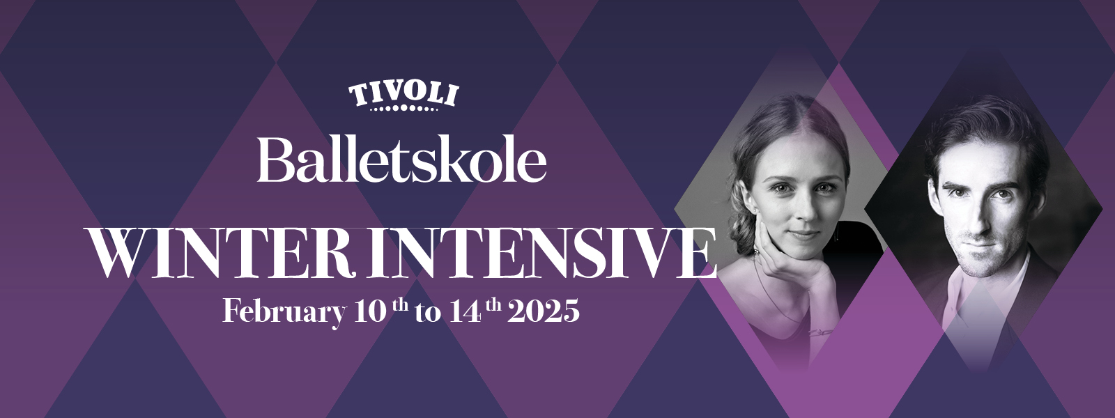 2409-Balletskole-Winter-Intensive-Tivolidk-1600x600px (1)
