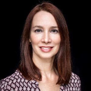Heather_Copyright head shot_Pepe Lange – stor Heather_Copyright head shot_Pepe Lange – stor