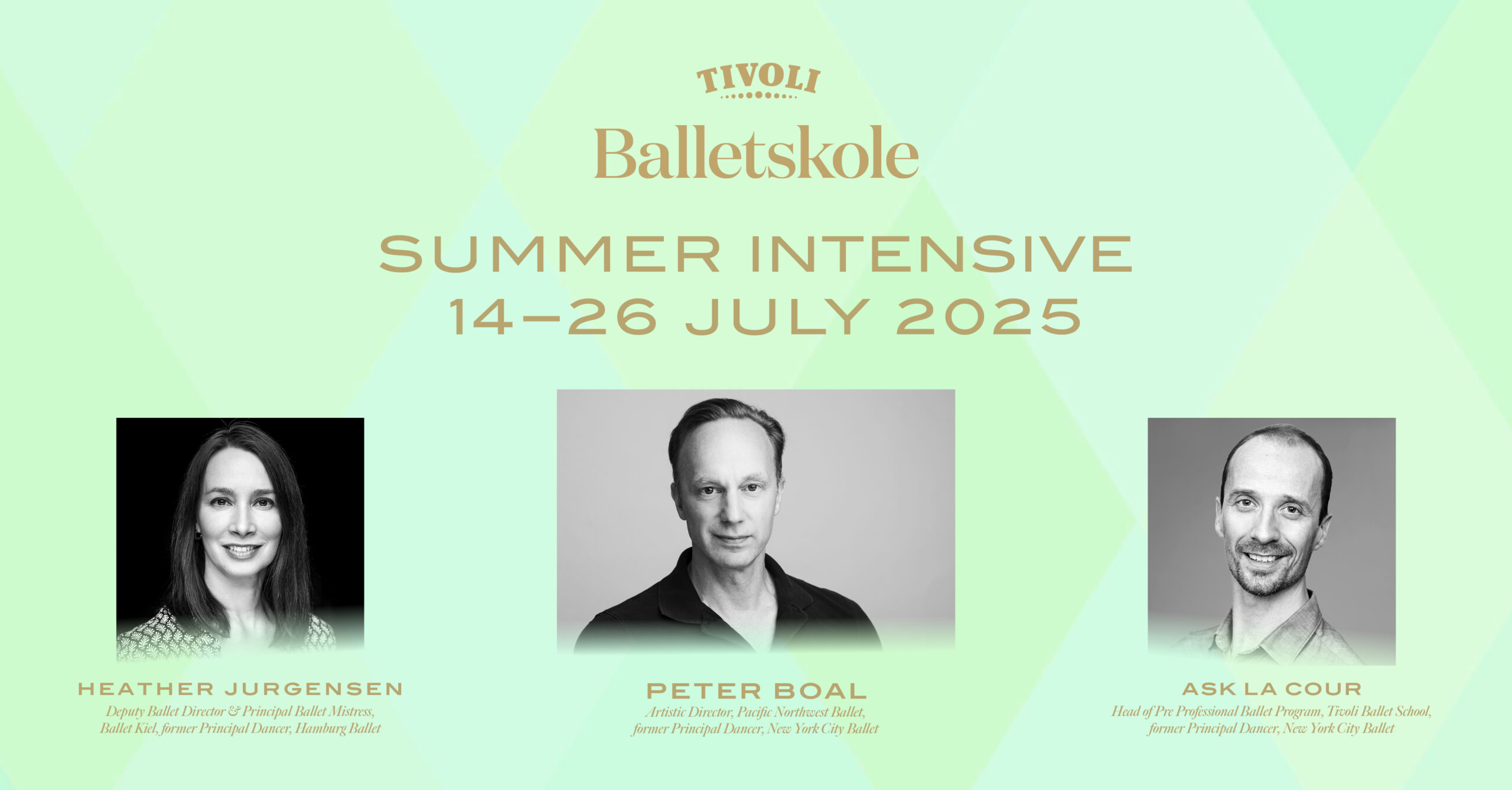 TBS-summerintensive-2025-webbanner