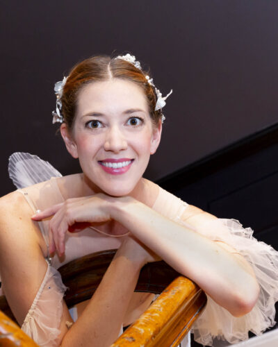 1325F387-7370-4153-BF68-4CCE9FC1380D (1)