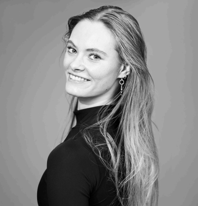 Skærmbillede 2025-08-13 093029