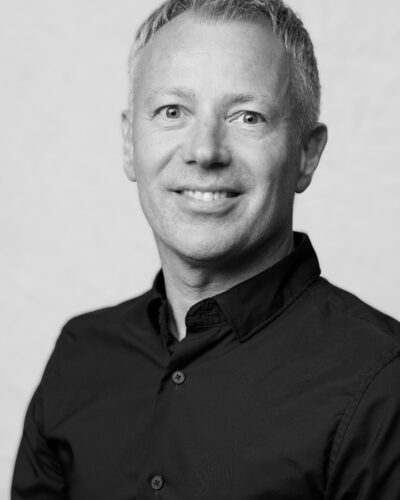 CARSTEN_KIRK_ALSTRUP_0061_LOW-SH CARSTEN_KIRK_ALSTRUP_0061_LOW-SH