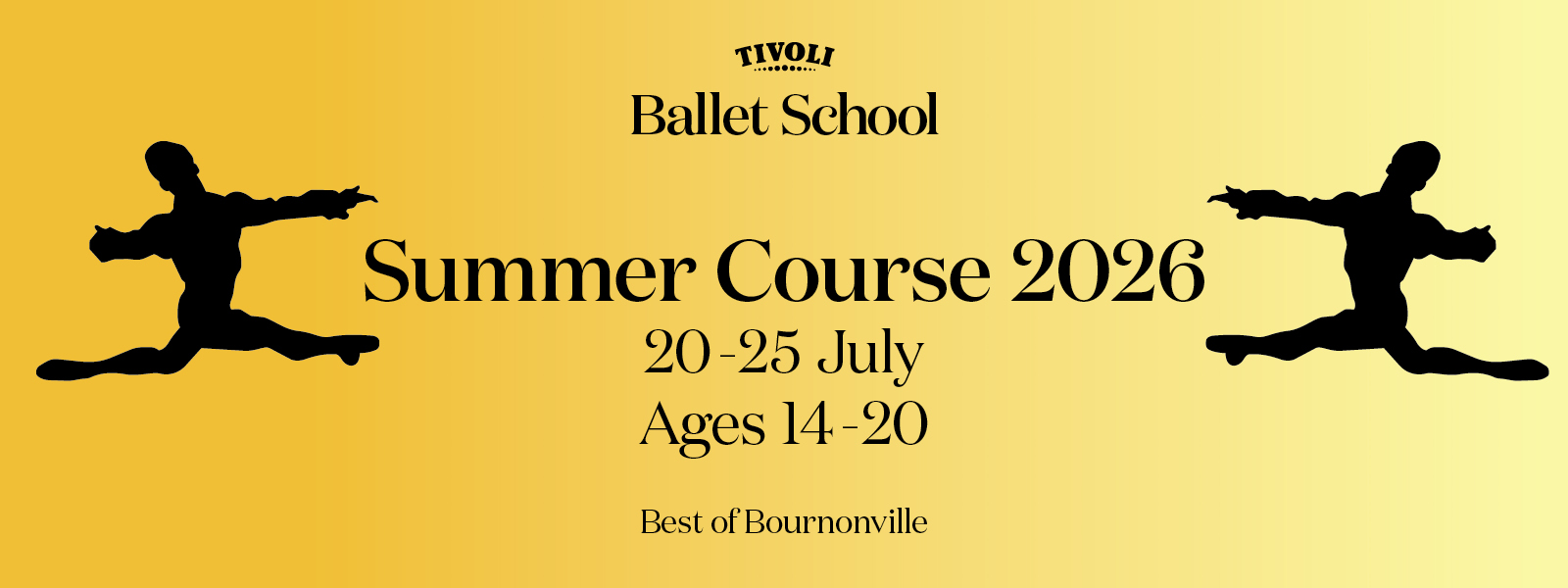 2605-Balletskole-SummerCourse-HERO-1600x600 (1)